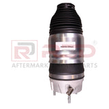 Aftermarket Audi VW Air Shock Absorber RDTM7P6616404J