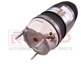 Aftermarket Audi VW Air Shock Absorber RDTM7P6616404J