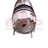 Aftermarket Audi VW Air Shock Absorber RDTM7P6616404J