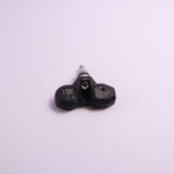 Genuine Bentley TPM Sensor 7PP907275F