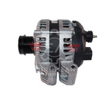Genuine Maserati Electrical Alternator Assy 811433