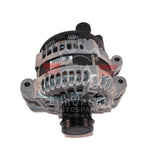 Genuine Maserati Electrical Alternator Assy 811433