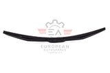 Genuine Ferrari Electrical Passenger Windscreen Wiper Blade 81511600
