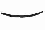 Genuine Ferrari Electrical Passenger Windscreen Wiper Blade 81511600
