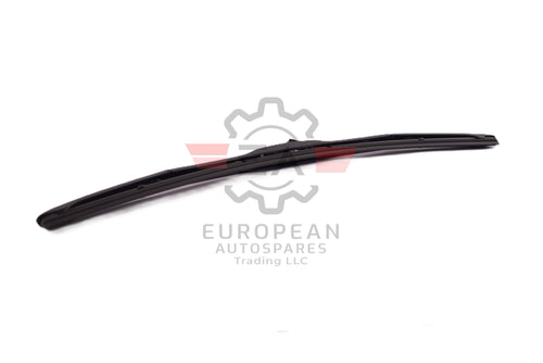 Escobilla de limpiaparabrisas eléctrica genuina Ferrari para pasajero 81511600