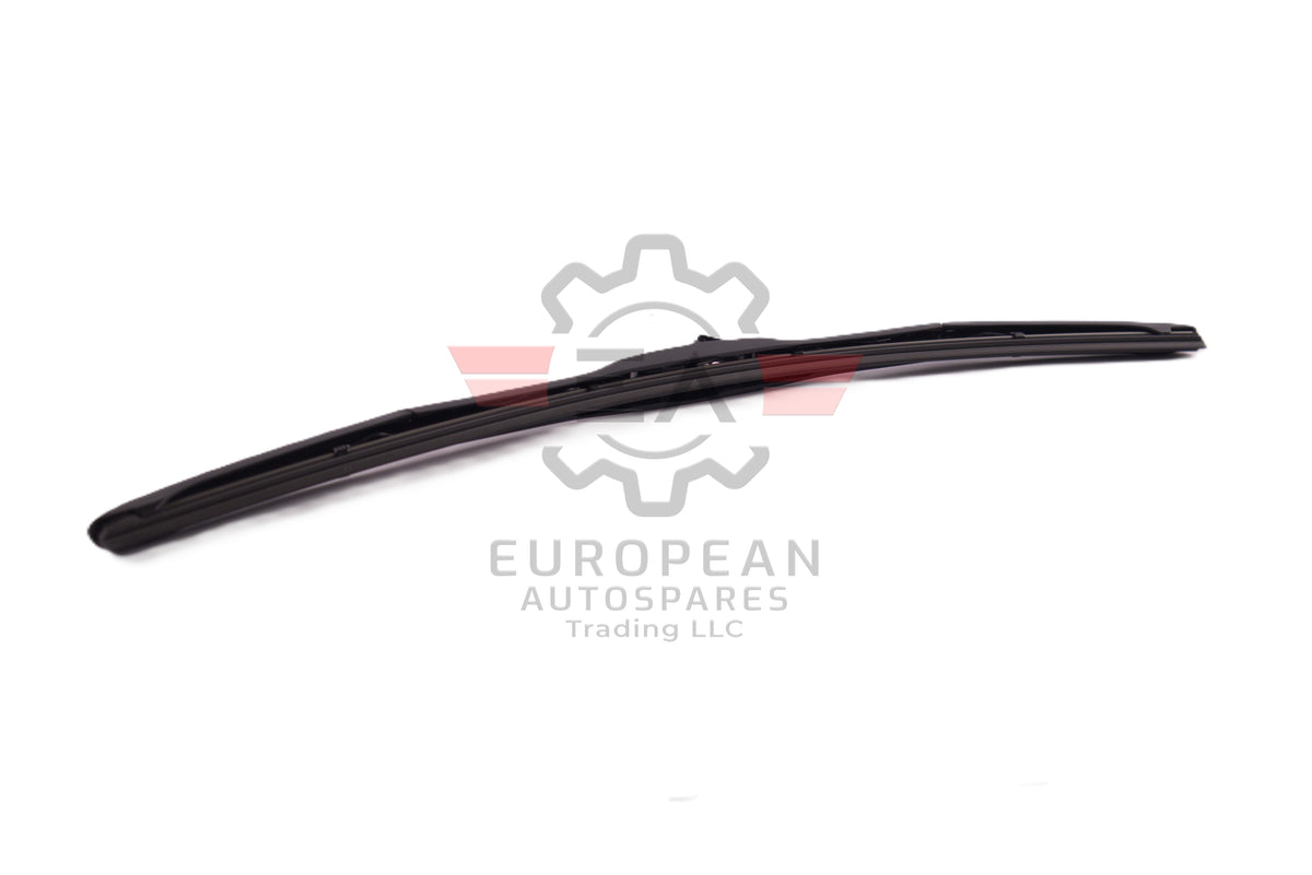 Genuine Ferrari Electrical Passenger Windscreen Wiper Blade 81511600 - European Autospares Trading LLC