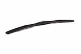 Genuine Ferrari Electrical Passenger Windscreen Wiper Blade 81511600