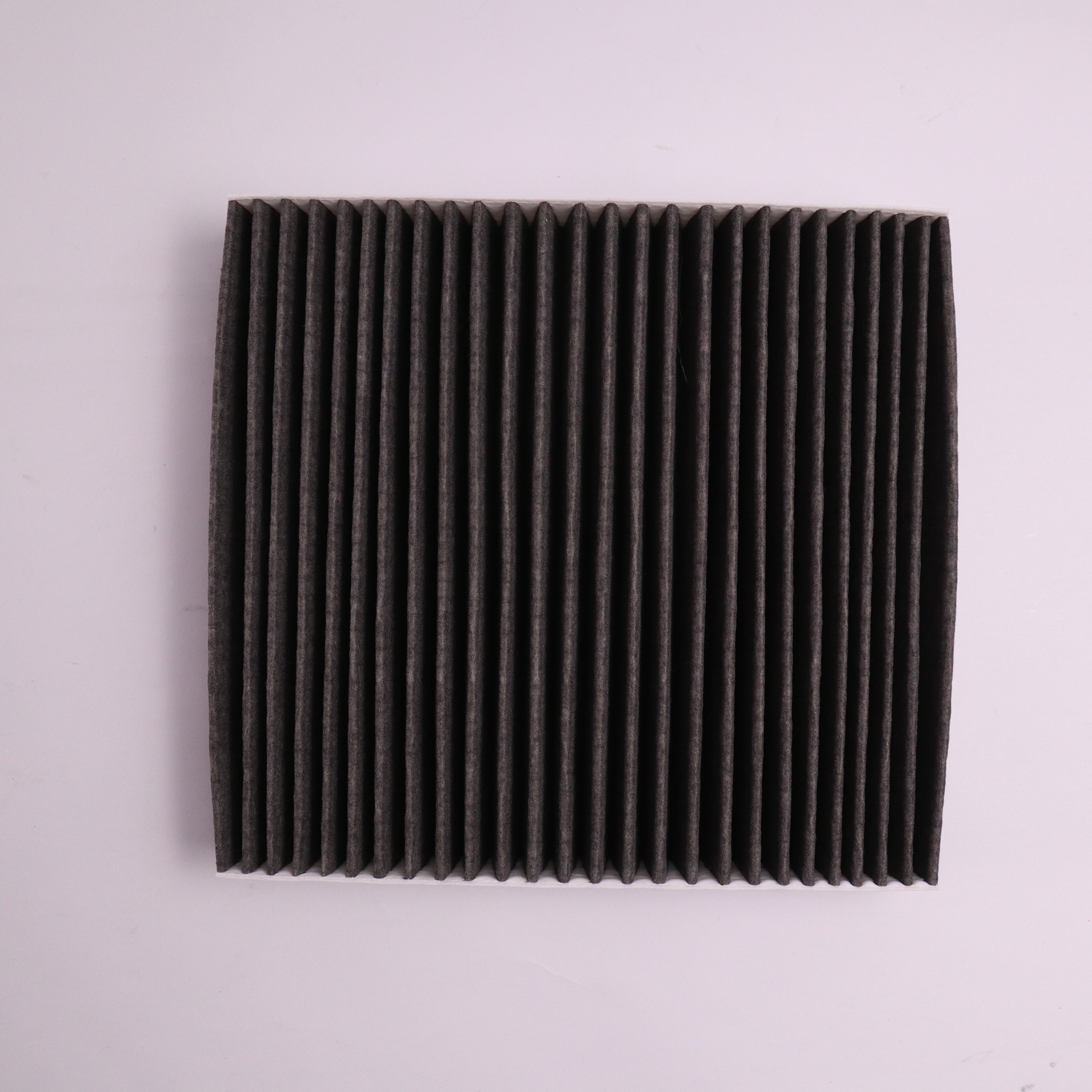 Aftermarket Ferrari Air Filter RDTM82035700