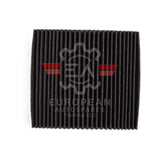 Genuine Ferrari 812, California Pollen AC Filter 82035700