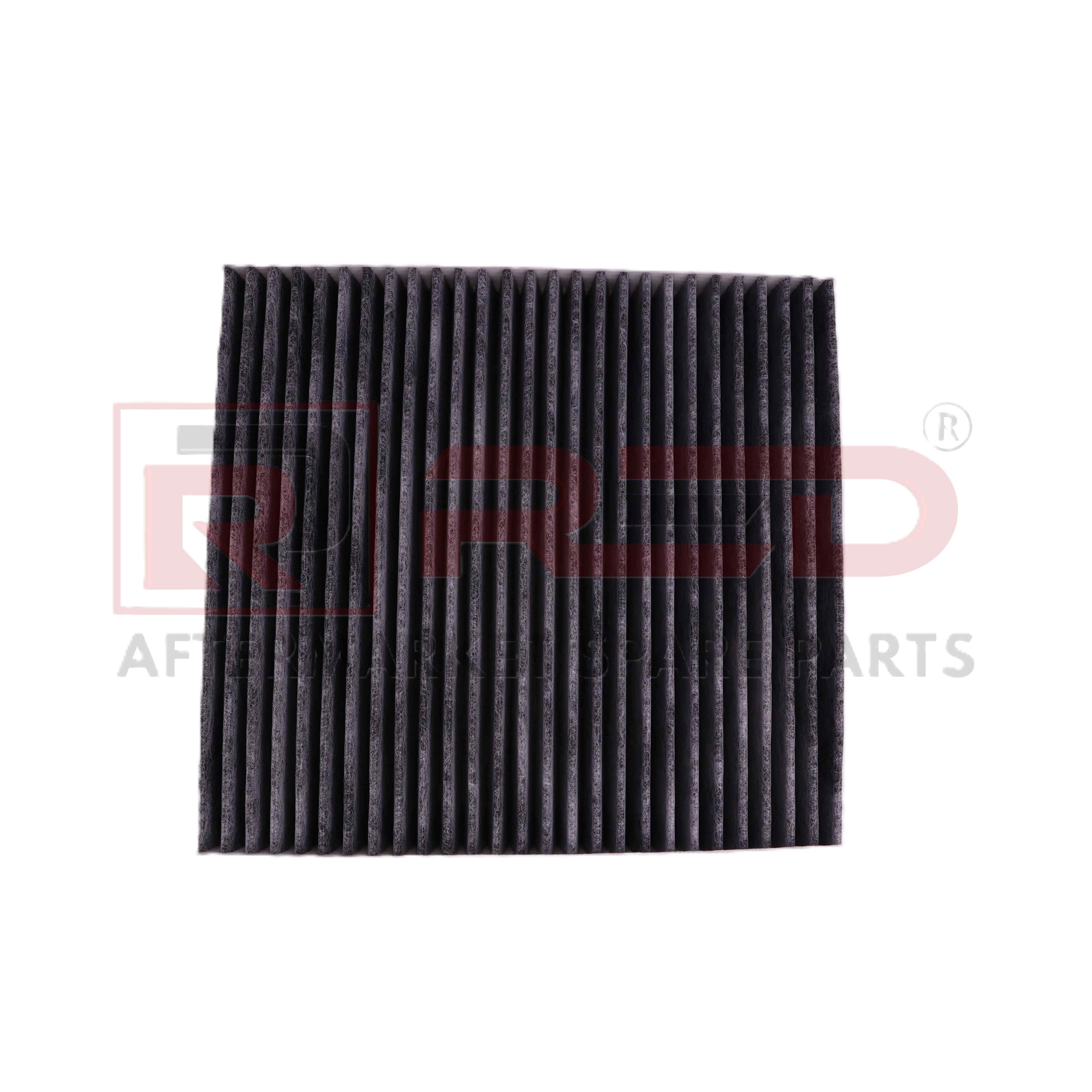 Ferrari Air Filter 82035700 - European Autospares Trading LLC