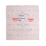 Genuine Ferrari 812, California Pollen AC Filter 82035700