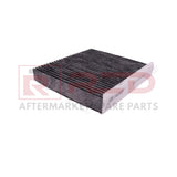 Ferrari Air Filter 82035700 - European Autospares Trading LLC