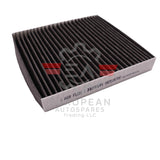 Genuine Ferrari 812, California Pollen AC Filter 82035700