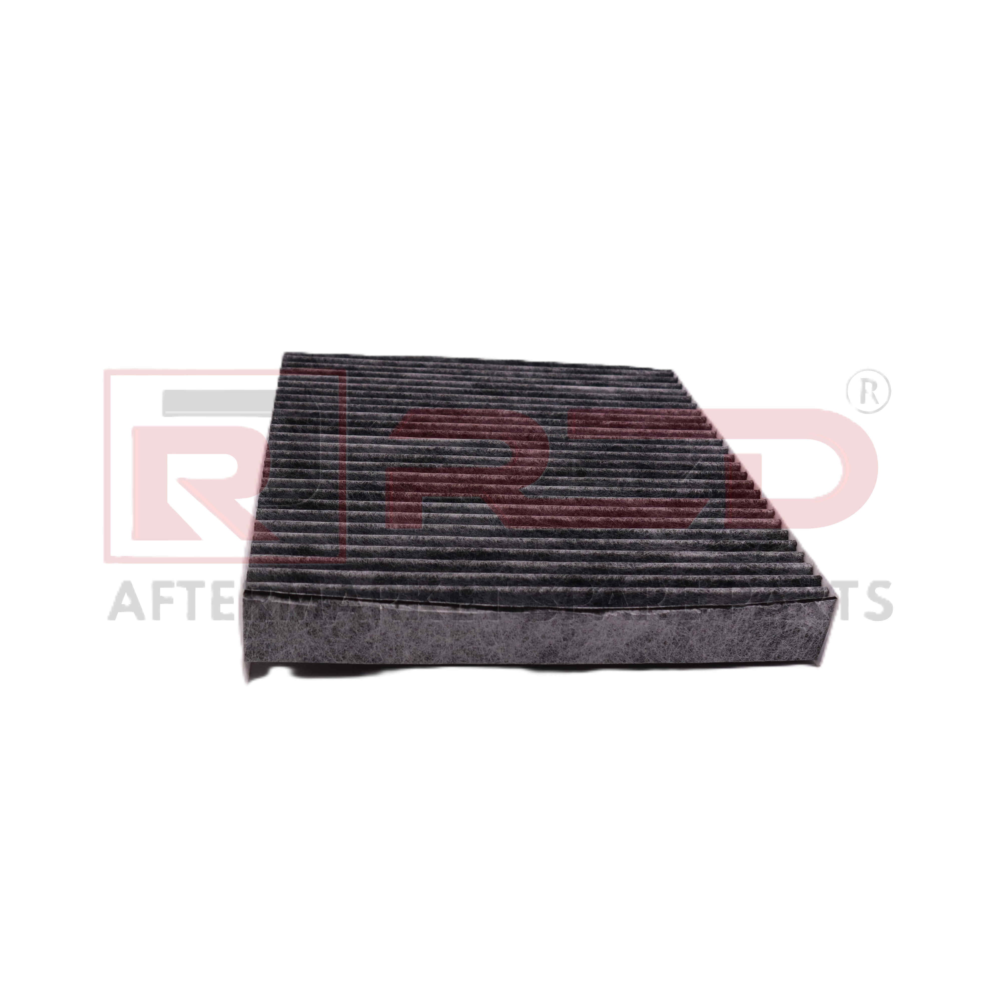 Ferrari Air Filter 82035700 - European Autospares Trading LLC
