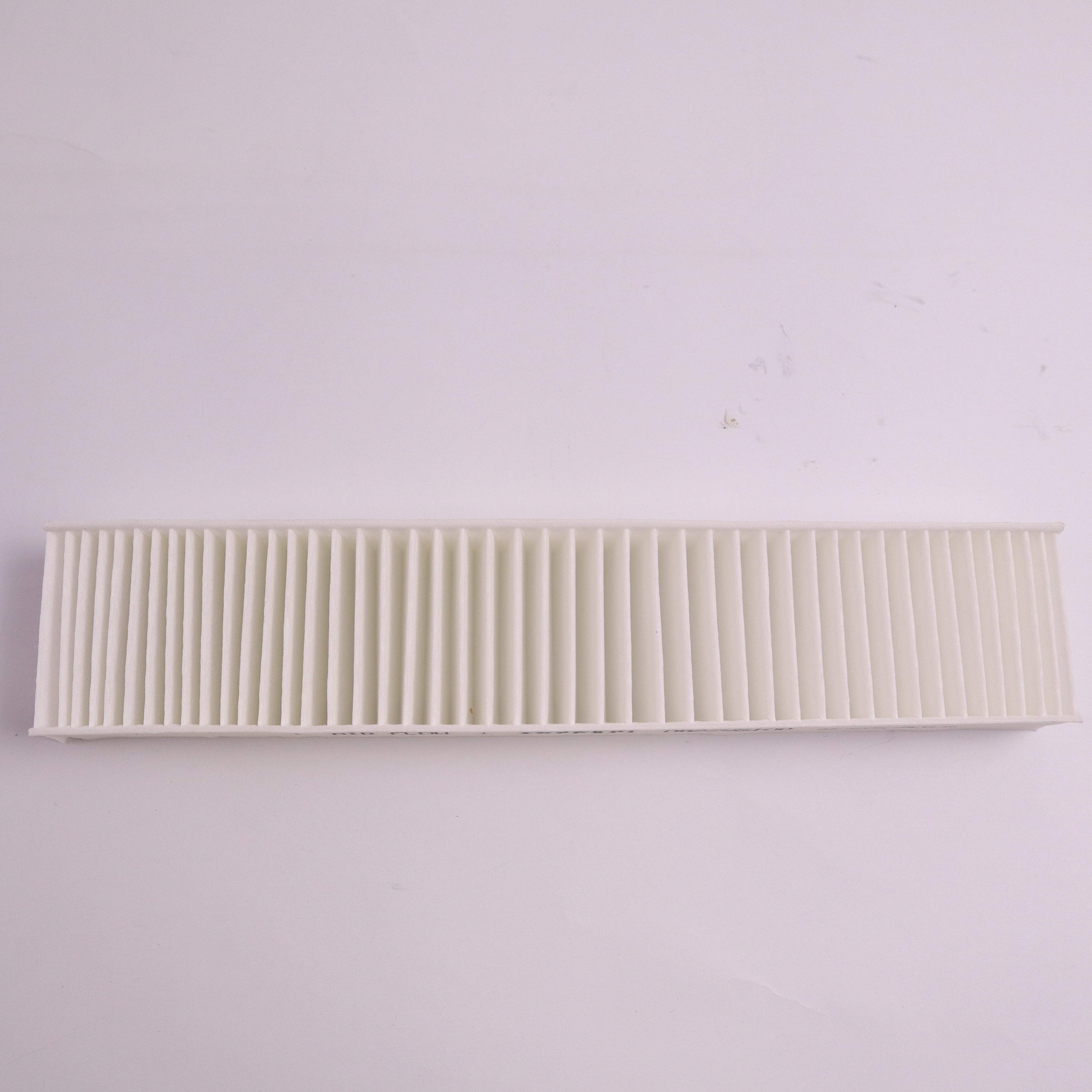 Genuine Ferrari AC Filter for 458 Italia, 488 Spider & LaFerrari 82295100