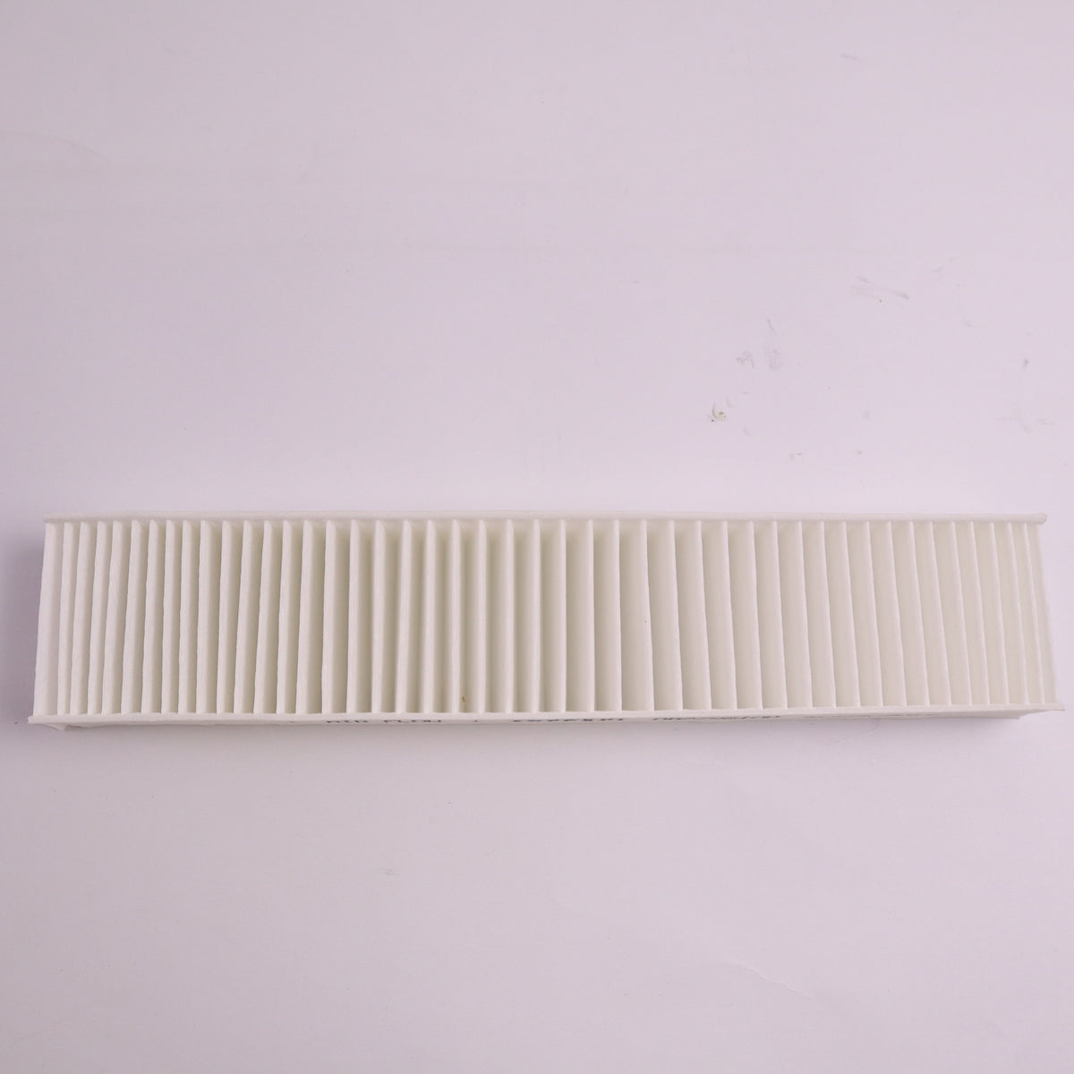 Genuine Ferrari AC Filter for 458 Italia, 488 Spider & LaFerrari 82295100