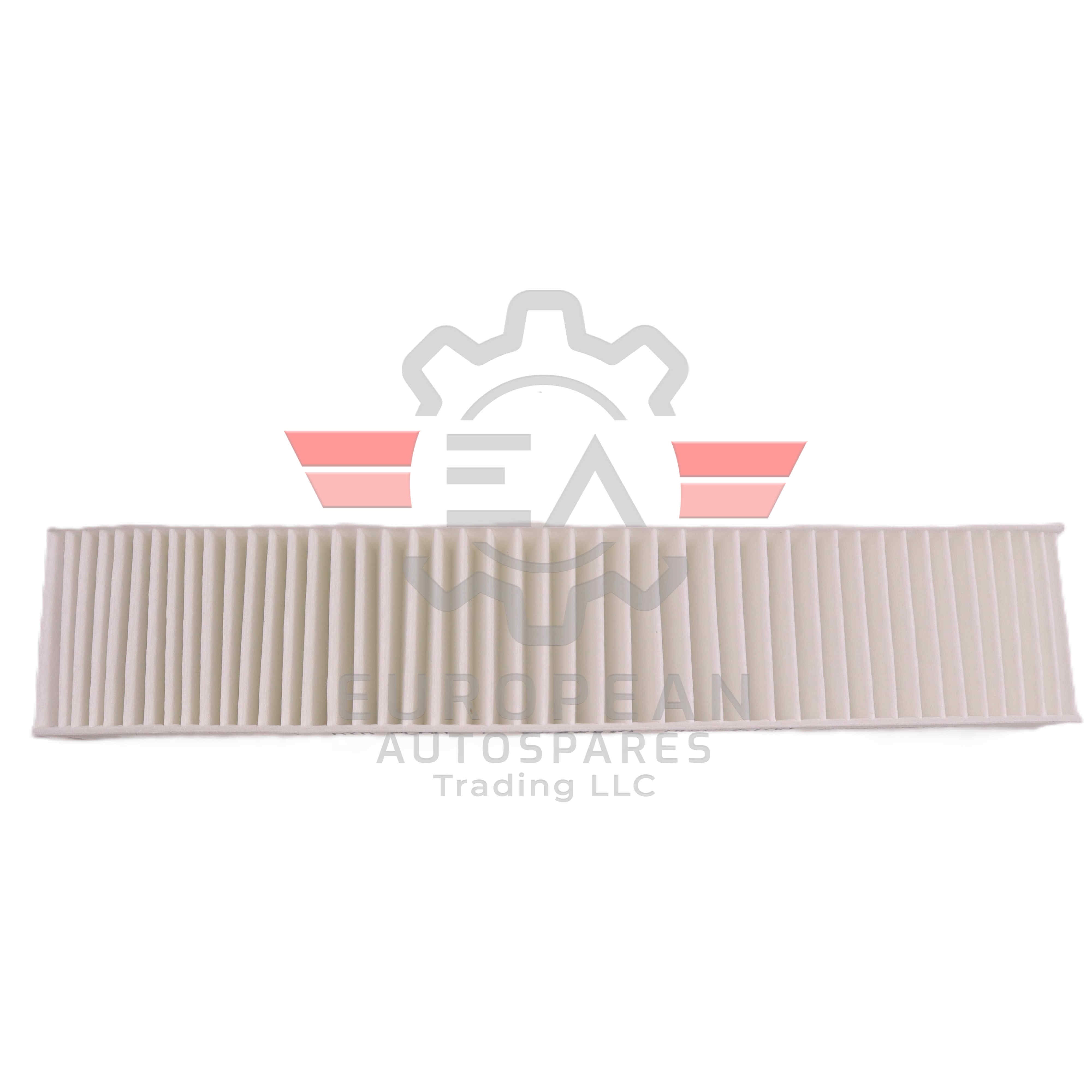 Genuine Ferrari AC Filter for 458 Italia, 488 Spider & LaFerrari 82295100 European Autospares Trading LLC