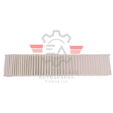 Genuine Ferrari AC Filter for 458 Italia, 488 Spider & LaFerrari 82295100 European Autospares Trading LLC
