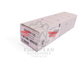 Genuine Ferrari AC Filter for 458 Italia, 488 Spider & LaFerrari 82295100 European Autospares Trading LLC