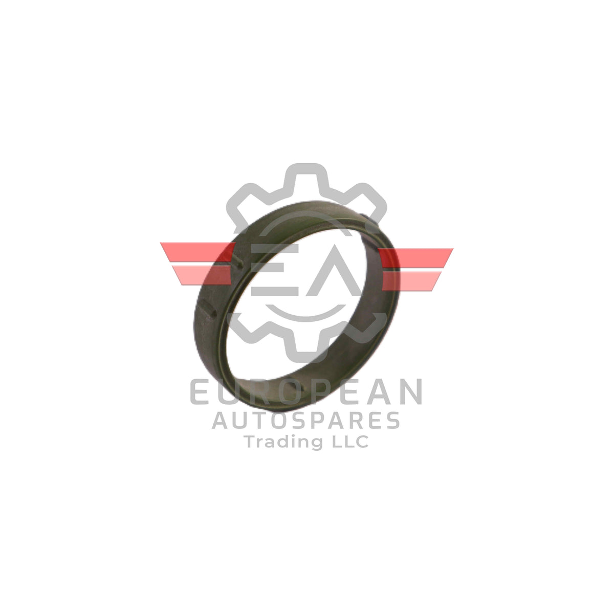 Maserati Engine Oil Return Line Gasket Seal 849688 | Genuine OEM European Autospares Trading LLC