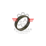 Maserati Engine Oil Return Line Gasket Seal 849688 | Genuine OEM European Autospares Trading LLC