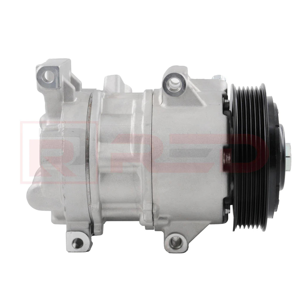 Aftermarket Toyota AC Compressor Corolla RDTM88310-02A00