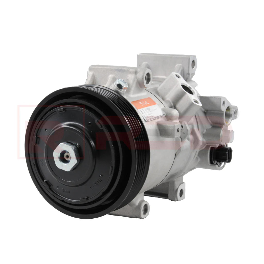 Aftermarket Toyota AC Compressor Corolla RDTM88310-02A00