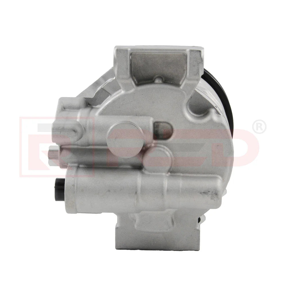Aftermarket Toyota AC Compressor Corolla RDTM88310-02A00