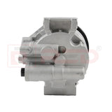 Aftermarket Toyota AC Compressor Corolla RDTM88310-02A00