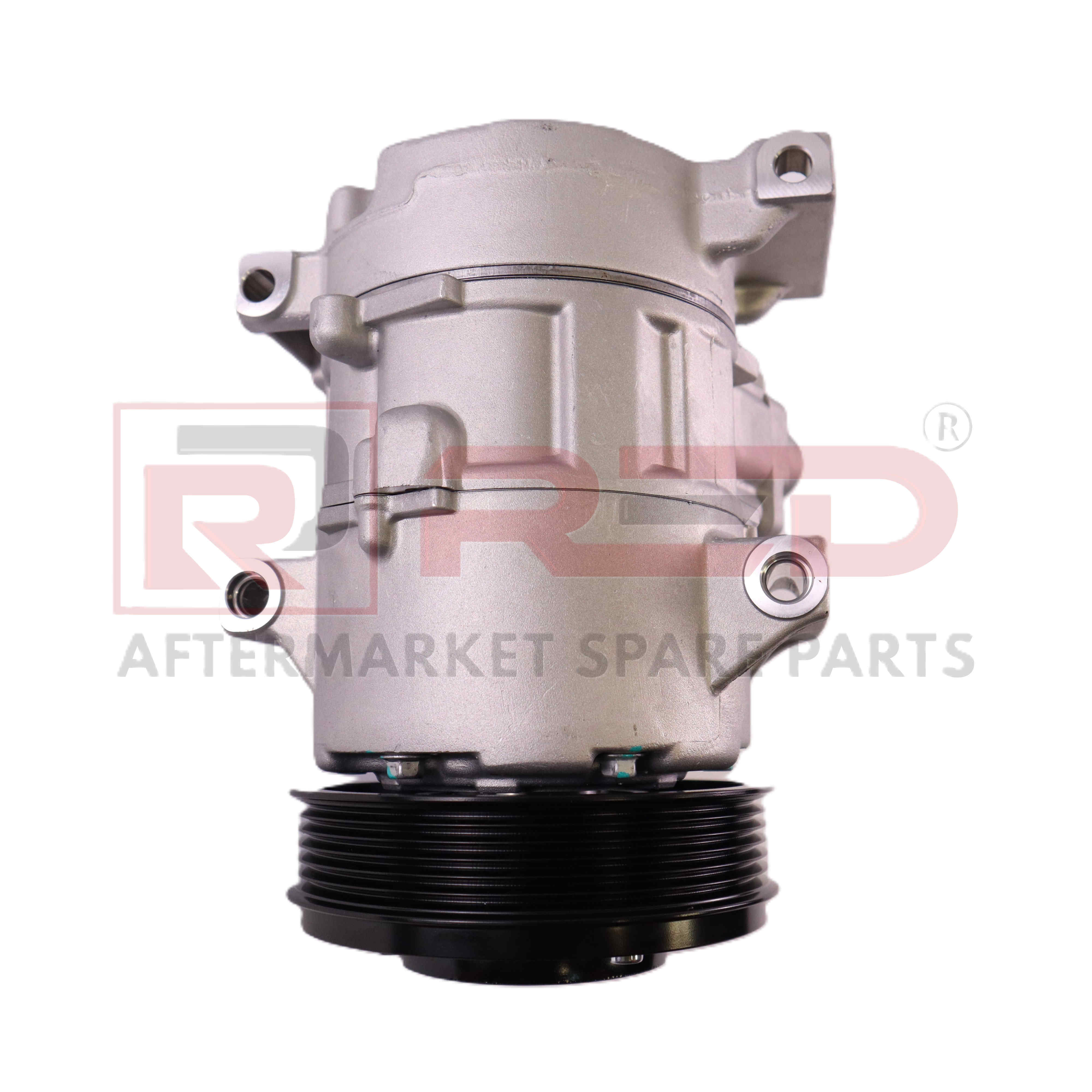 Toyota AC Compressor Corolla 8831002740 - European Autospares Trading LLC