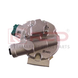 Toyota AC Compressor Corolla 883101A750 - European Autospares Trading LLC