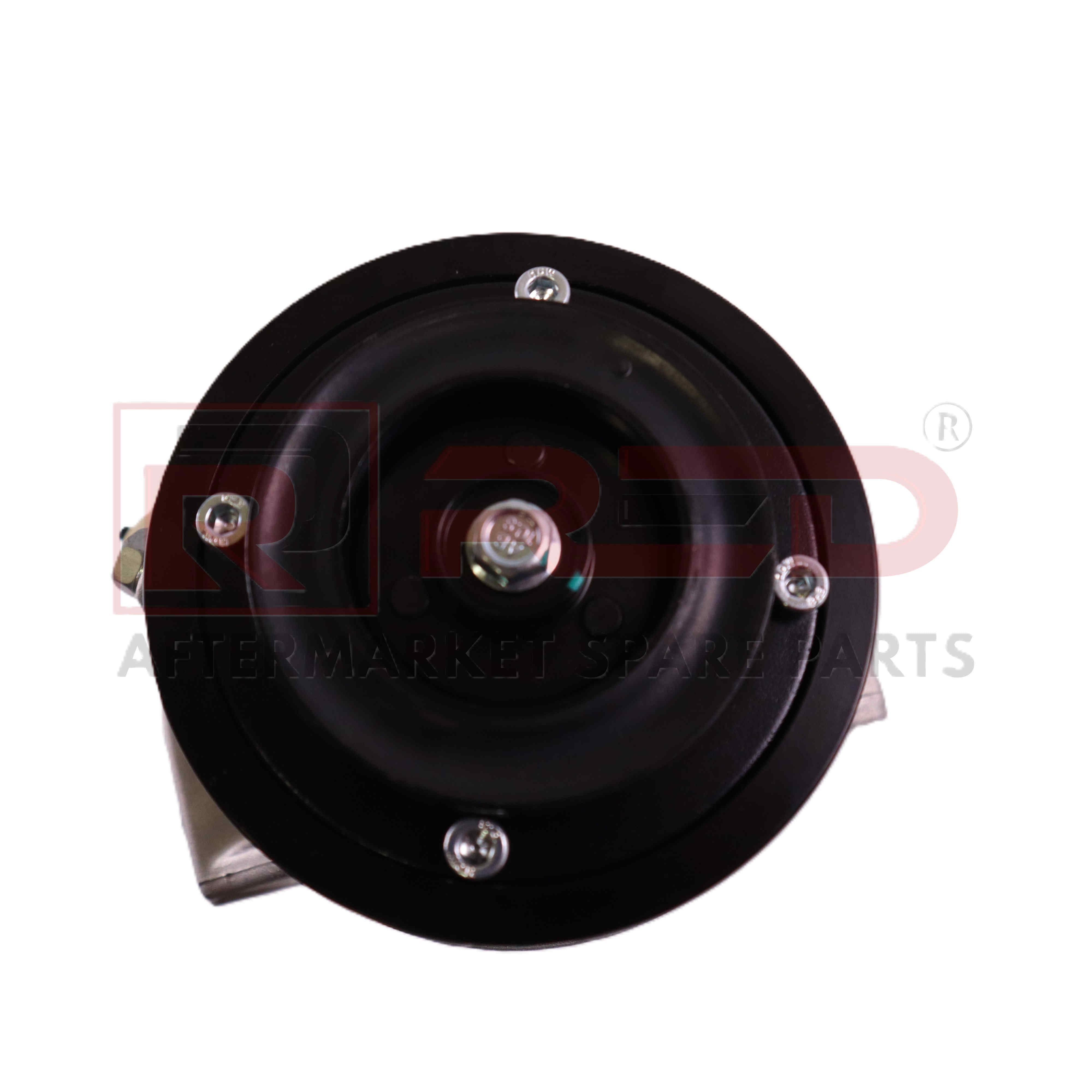 Toyota AC Compressor Corolla 883101A750 - European Autospares Trading LLC