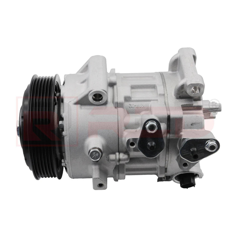 Aftermarket Toyota AC Compressor Camry SD RDTM8831033320