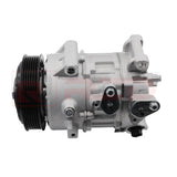 Aftermarket Toyota AC Compressor Camry SD RDTM8831033320