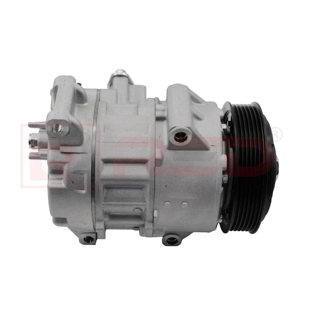 Aftermarket Toyota AC Compressor Camry SD RDTM8831033320