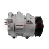 Aftermarket Toyota AC Compressor Camry SD RDTM8831033320