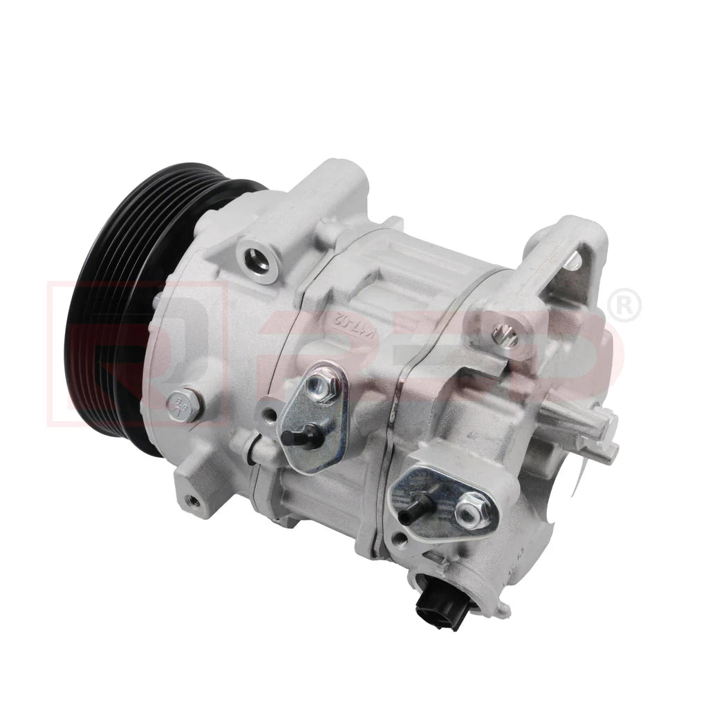 Aftermarket Toyota AC Compressor Camry SD RDTM8831033320