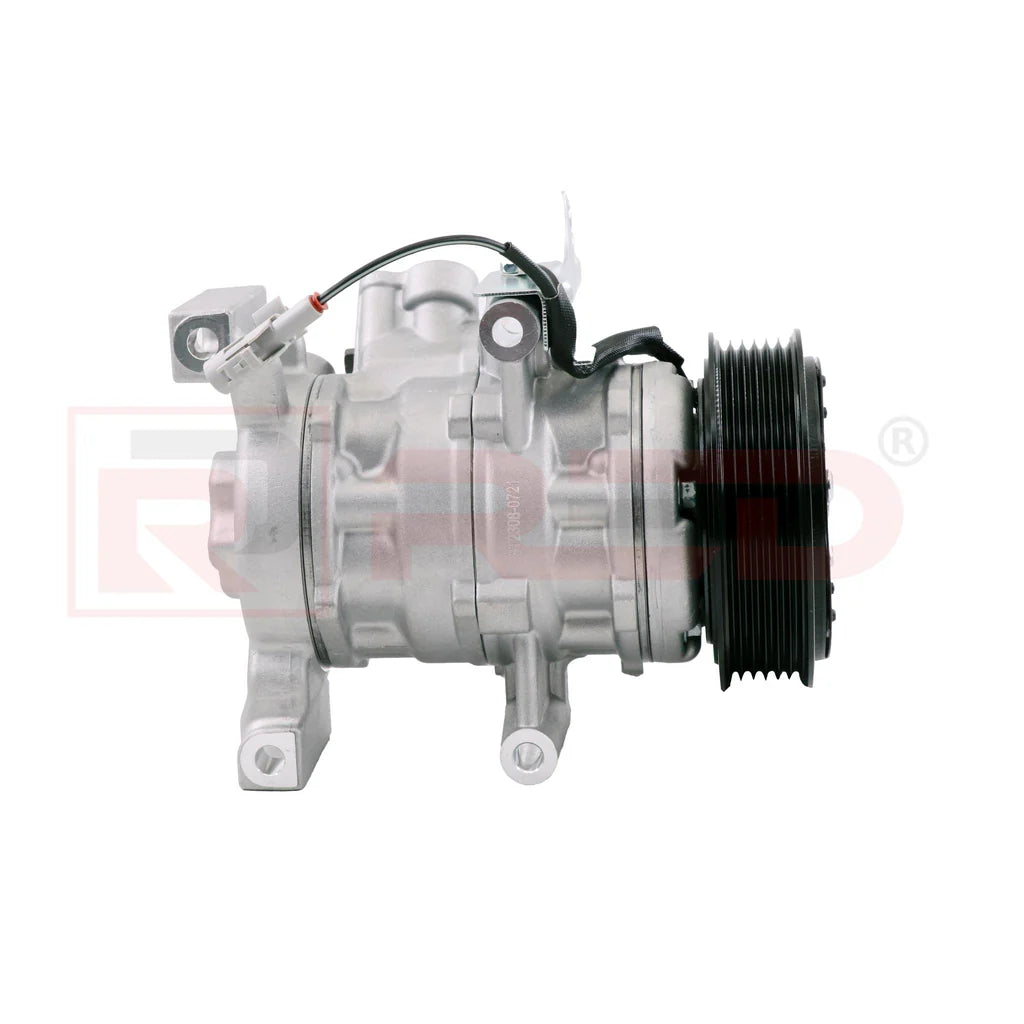 Aftermarket Toyota AC Compressor RDTM883200D150
