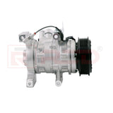 Aftermarket Toyota AC Compressor RDTM883200D150