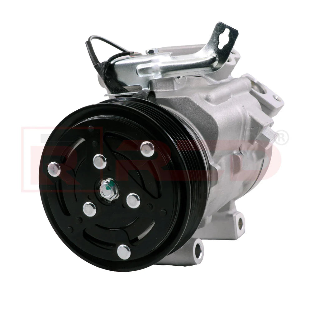 Aftermarket Toyota AC Compressor RDTM883200D150