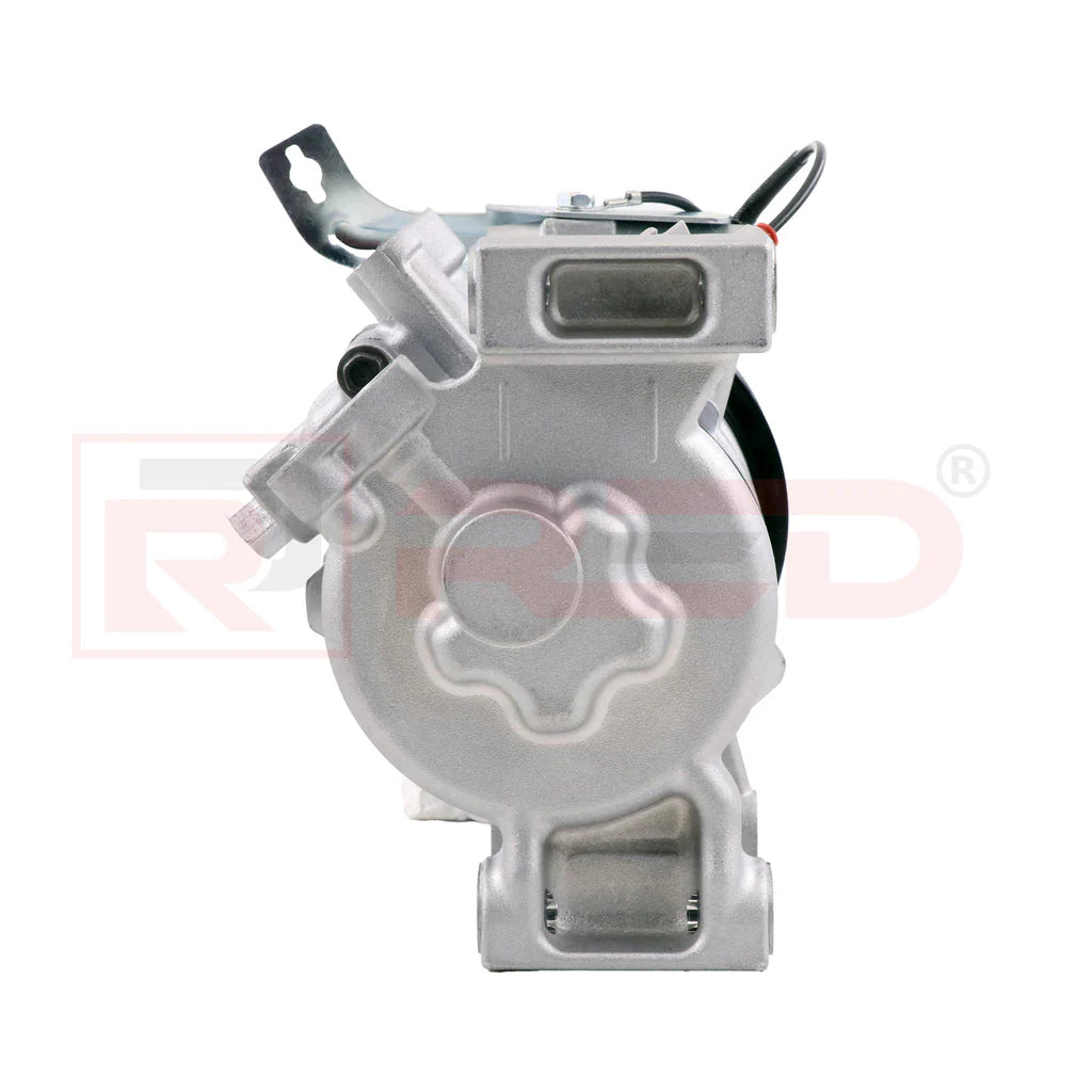 Aftermarket Toyota AC Compressor RDTM883200D150