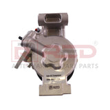 Toyota AC Compressor 883200K530 - European Autospares Trading LLC