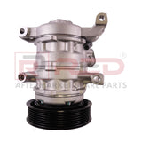 Toyota AC Compressor 883200K530 - European Autospares Trading LLC