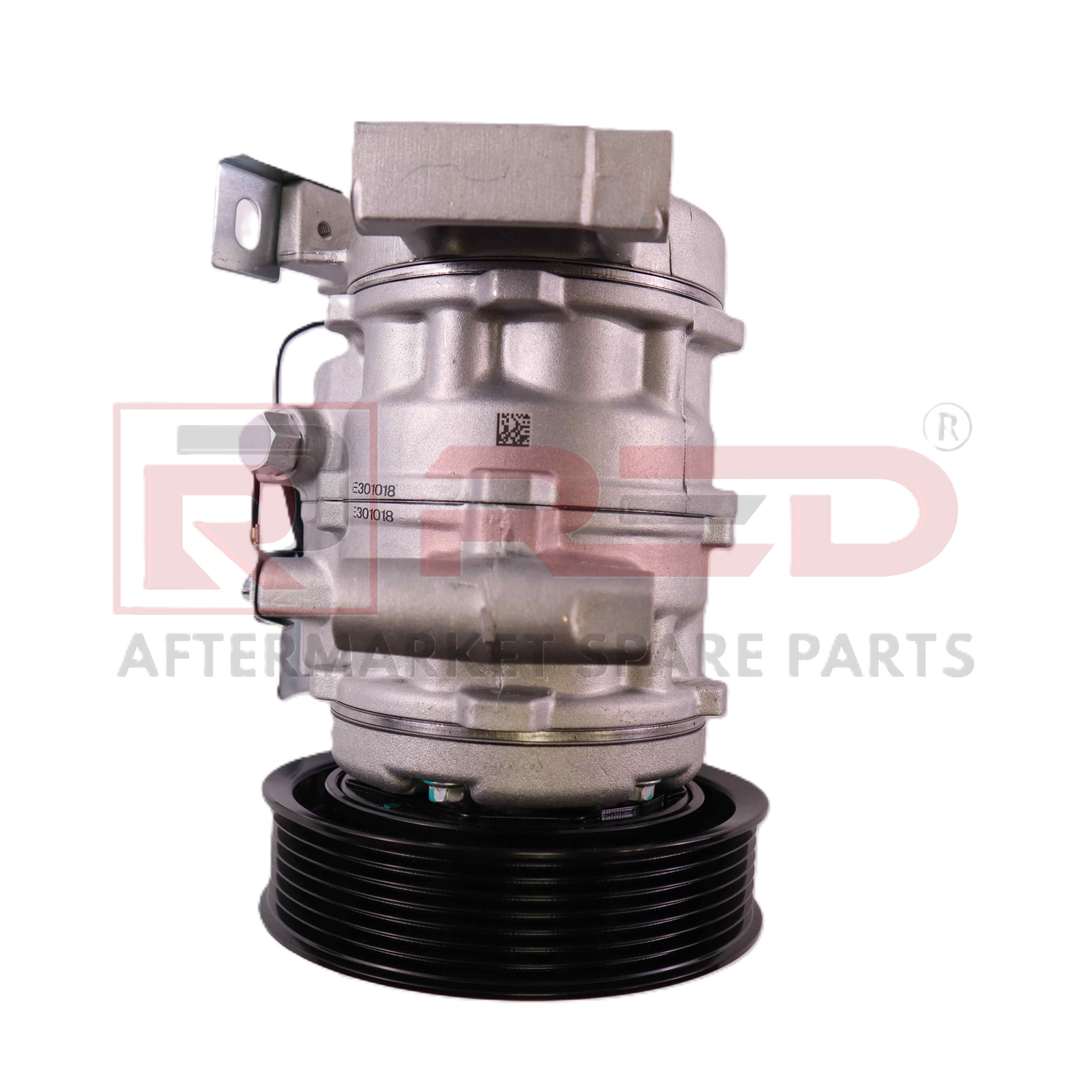 Toyota AC Compressor 883200K530 - European Autospares Trading LLC