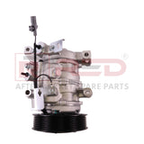 Toyota AC Compressor 883200K550 - European Autospares Trading LLC