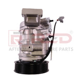 Toyota AC Compressor 883200K550 - European Autospares Trading LLC