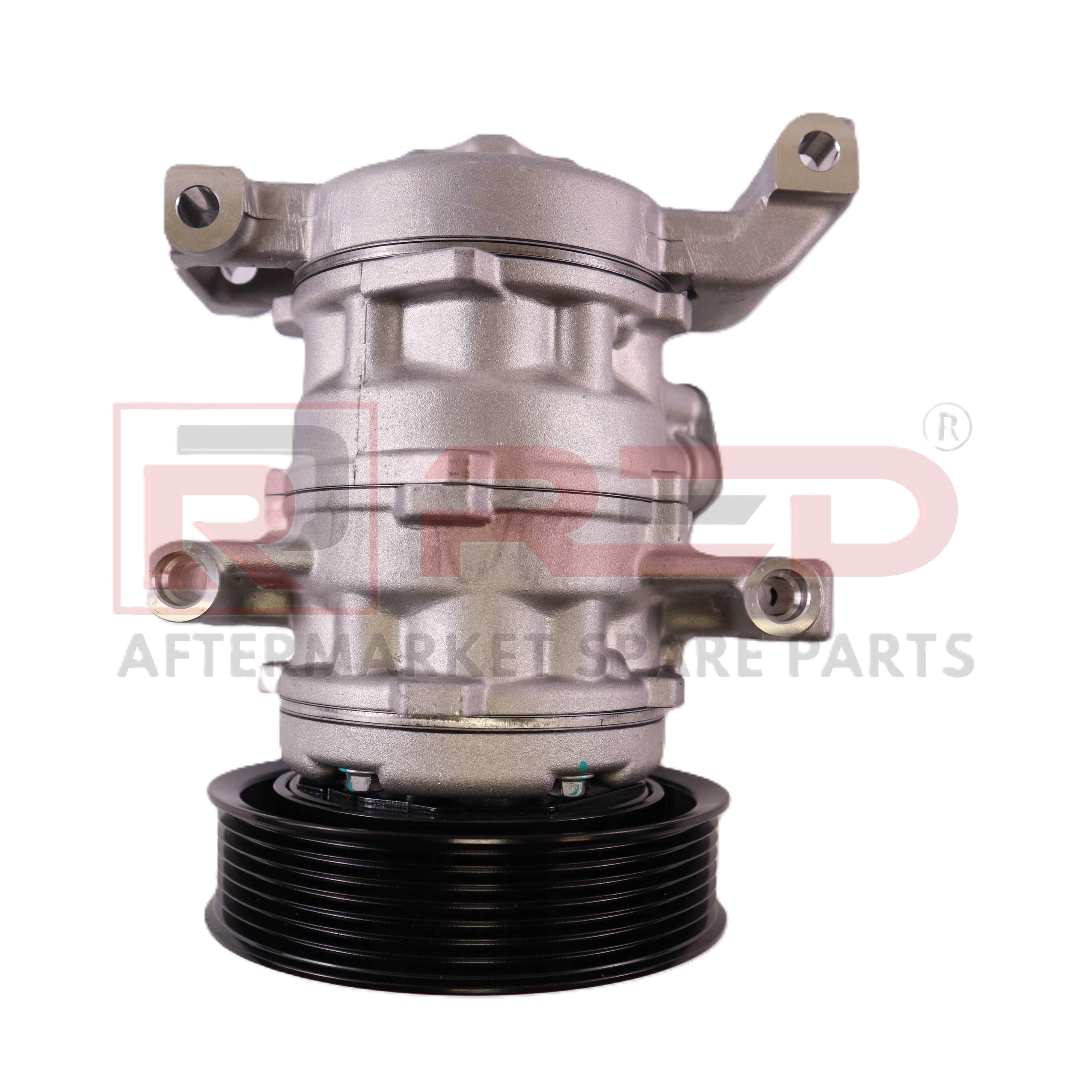 Toyota AC Compressor 883200K550 - European Autospares Trading LLC