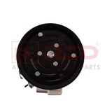 Toyota AC Compressor 883200K550 - European Autospares Trading LLC
