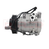 Aftermarket Toyota AC Compressor Land Cruiser RDTM883206A400