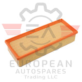 Audi Volkswagen Engine Air Filter Element 8K0133843M | Genuine OEM